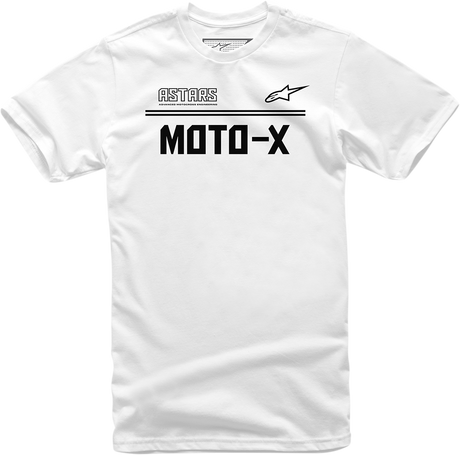Moto X T-Shirt