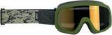 Overland 2.0 Goggle — Grunt