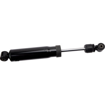 Moose Offroad Rear Shock Shock - Rear - Sportsman/Super Utility