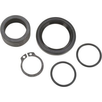 Moose Offroad Countershaft Seal Kit Countershaft Seal Kit - Suzuki