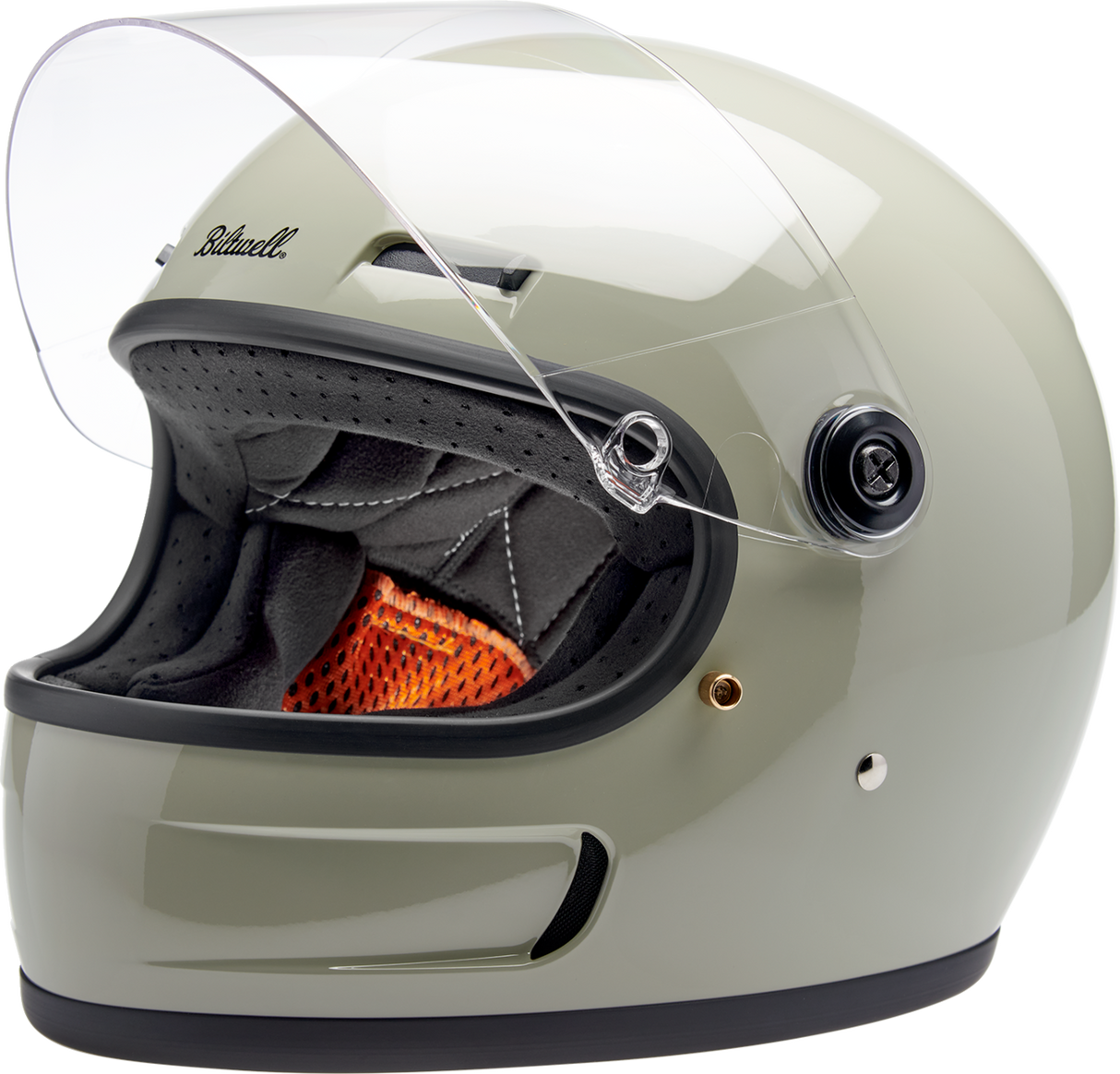 Gringo SV Helmet