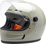 Gringo SV Helmet