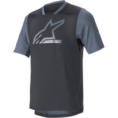 Drop 6.0 V2 Short-Sleeve Jersey