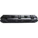 Moose Offroad Drive Belt Storage Case Drive Belt Storage Case