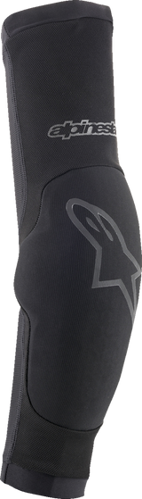 Paragon Plus Elbow Protectors