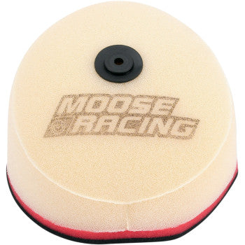 Moose Offroad Air Filter Air Filter - Honda