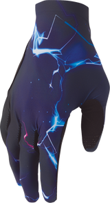 SPORTMODE Surge Gloves