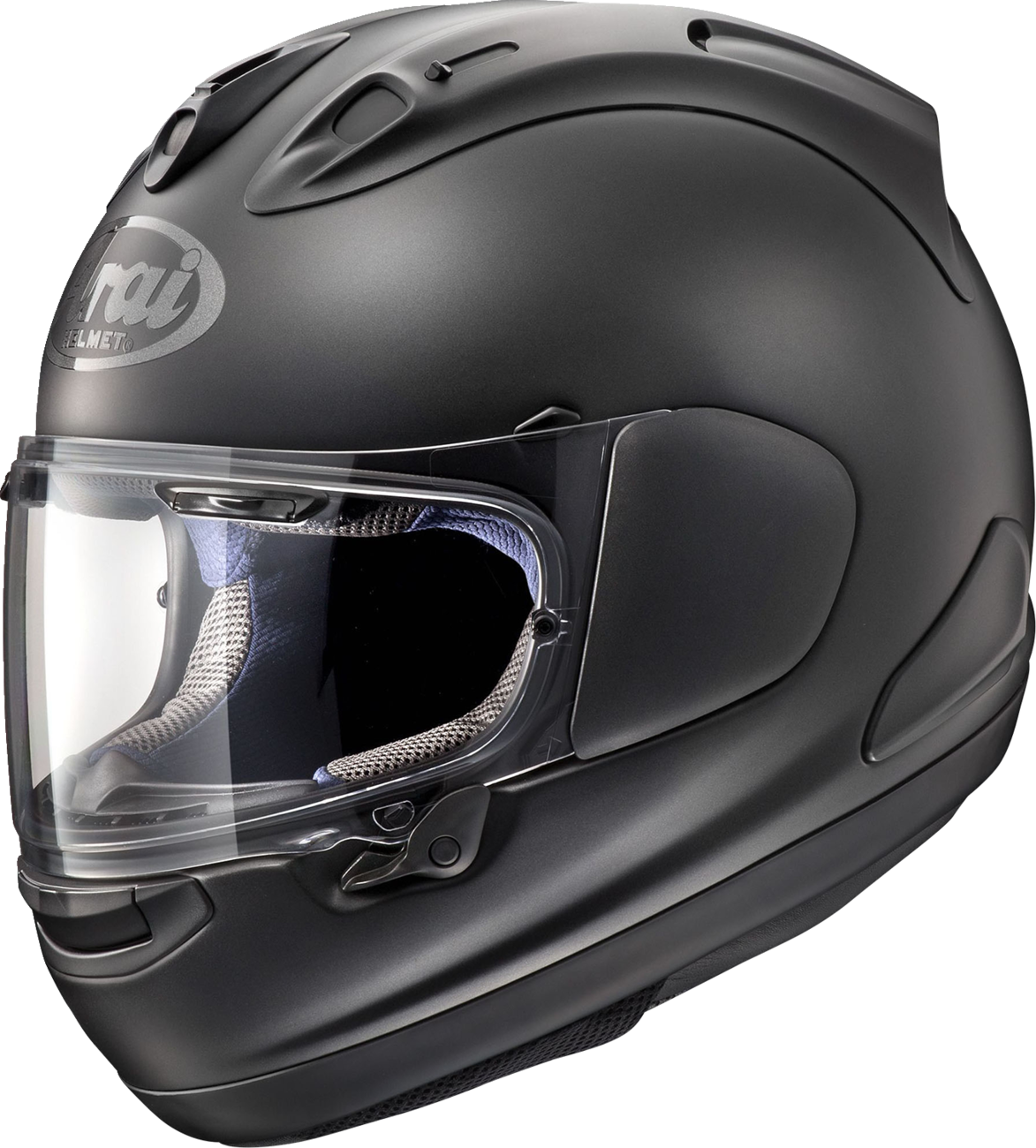 Corsair-X Helmet