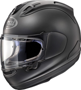 Corsair-X Helmet
