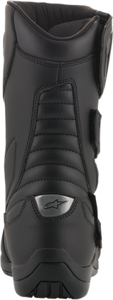 Alpinestars Radon Drystar® Boots