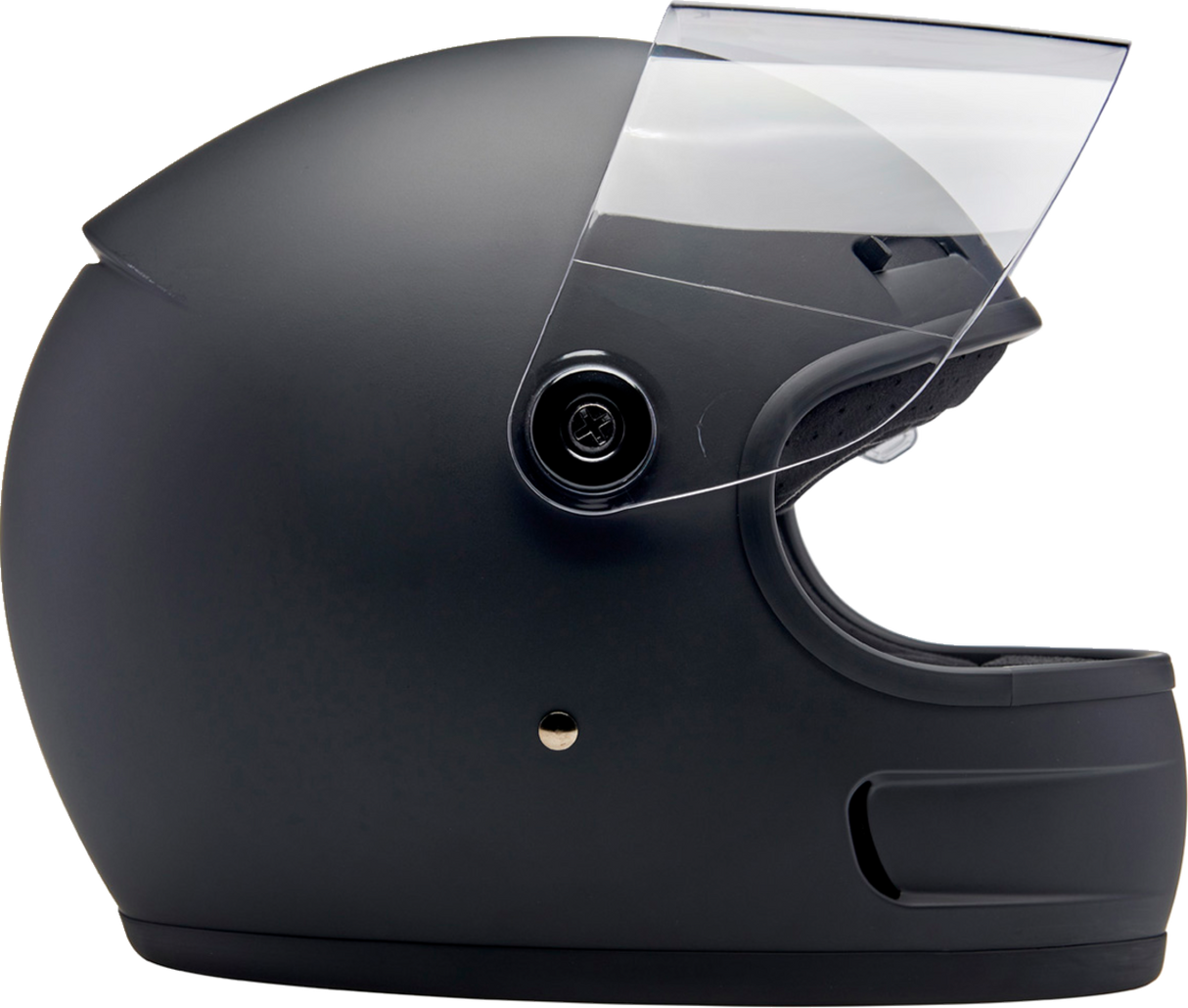 Gringo SV Helmet