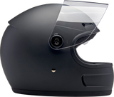 Gringo SV Helmet