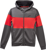 Justify Mid-Layer Jacket
