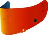 Airframe Pro/Airform/Airmada™ Helmet Tracshield™