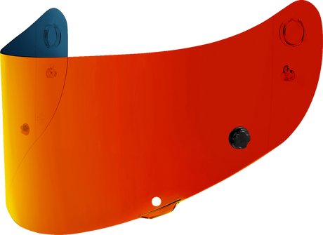 Airframe Pro/Airform/Airmada™ Helmet Tracshield™