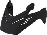 Elsinore™ Helmet Peak — Monotype/Solid