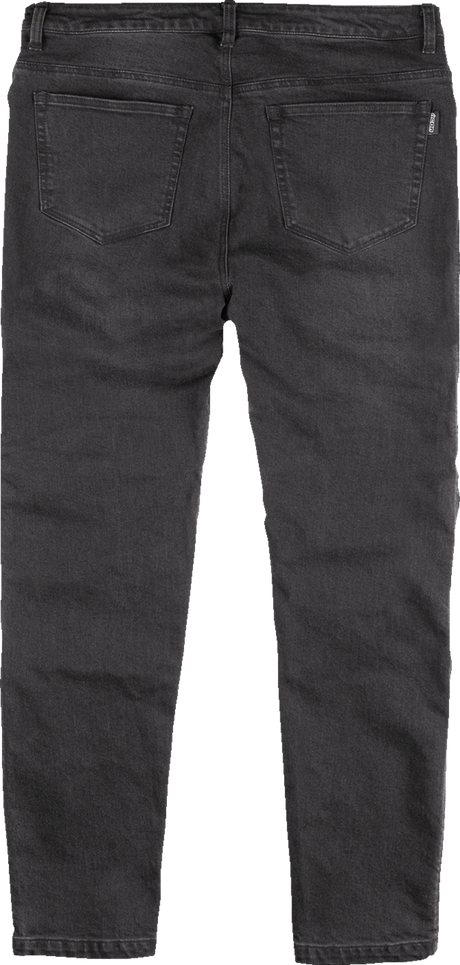 Slabtown Jeans