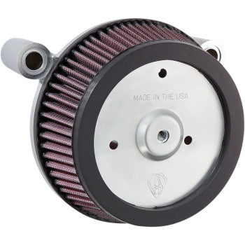 Big Sucker™ Air Filter Kit