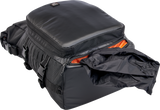 EXFIL-80 Bag