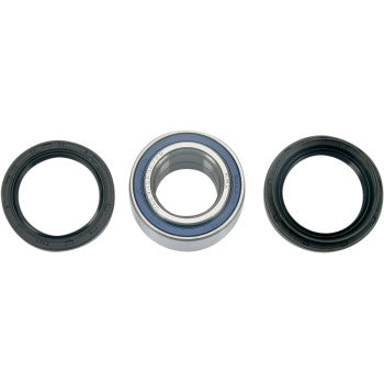 Moose Offroad Wheel Bearing Kit Wheel Bearing Kit - Front/Rear - Arctic Cat