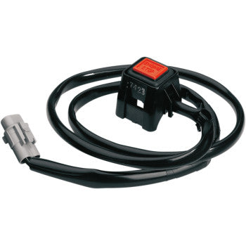 Moose Offroad Kill Switch Kill Switch - N.O.