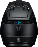 Fleet Blackout Helmet