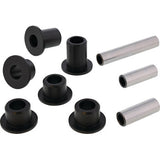 Moose Offroad Suspension Knuckle Kit - Can-Am