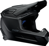 Fleet Blackout Helmet