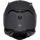 AGV K7 Mono Helmet