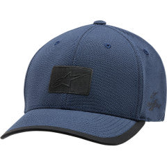 Tempo Hat