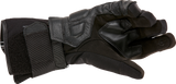 Stella Tourer W-7 V2 Drystar® Gloves