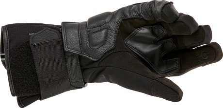 Stella Tourer W-7 V2 Drystar® Gloves