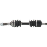 Moose Offroad OEM Replacement Standard CV Axle  - Standard - Front Left/Right - CF Moto CForce 400/500S