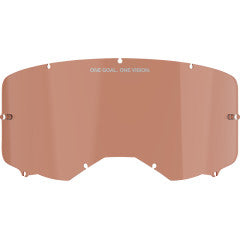 Vision 8/Vision 5/Vision 3 Goggle Lens