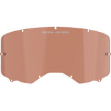 Vision 8/Vision 5/Vision 3 Goggle Lens