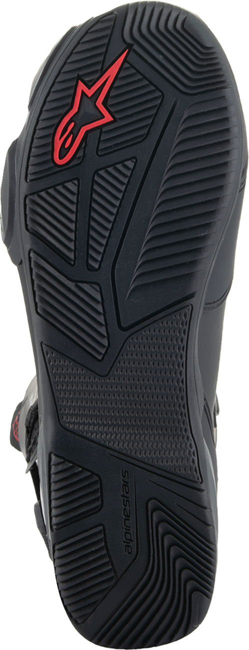 SP-X BOA Boots