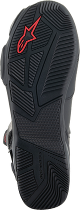 SP-X BOA Boots