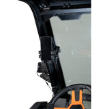 Moose Offroad UTV Phone Holder UTV Phone Holder - Universal