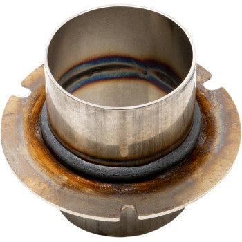 S&S Cycle Power Tune® XTO Muffler Insert - 1-7/8"