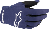 Youth Radar MX Gloves