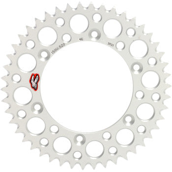 Ultralight Rear Sprocket