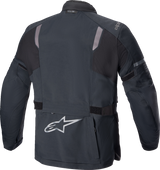 ST-7 2L Gore-Tex Jacket