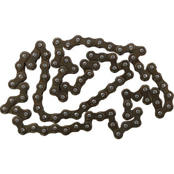 Moose Offroad Cam Chain Cam Chain - DID25H x 90 Links