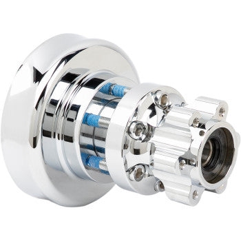 Cartridge Hub Kit