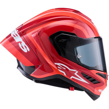 Alpinestars Supertech R10 Arius Helmet
