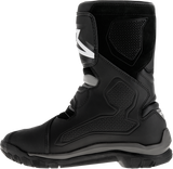 Belize Drystar® Boots