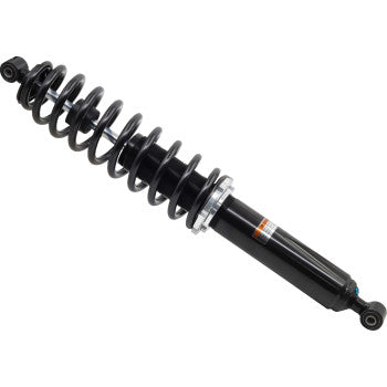 Moose Offroad Gas Shock Gas Shock - Front - Heavy Duty - Polaris