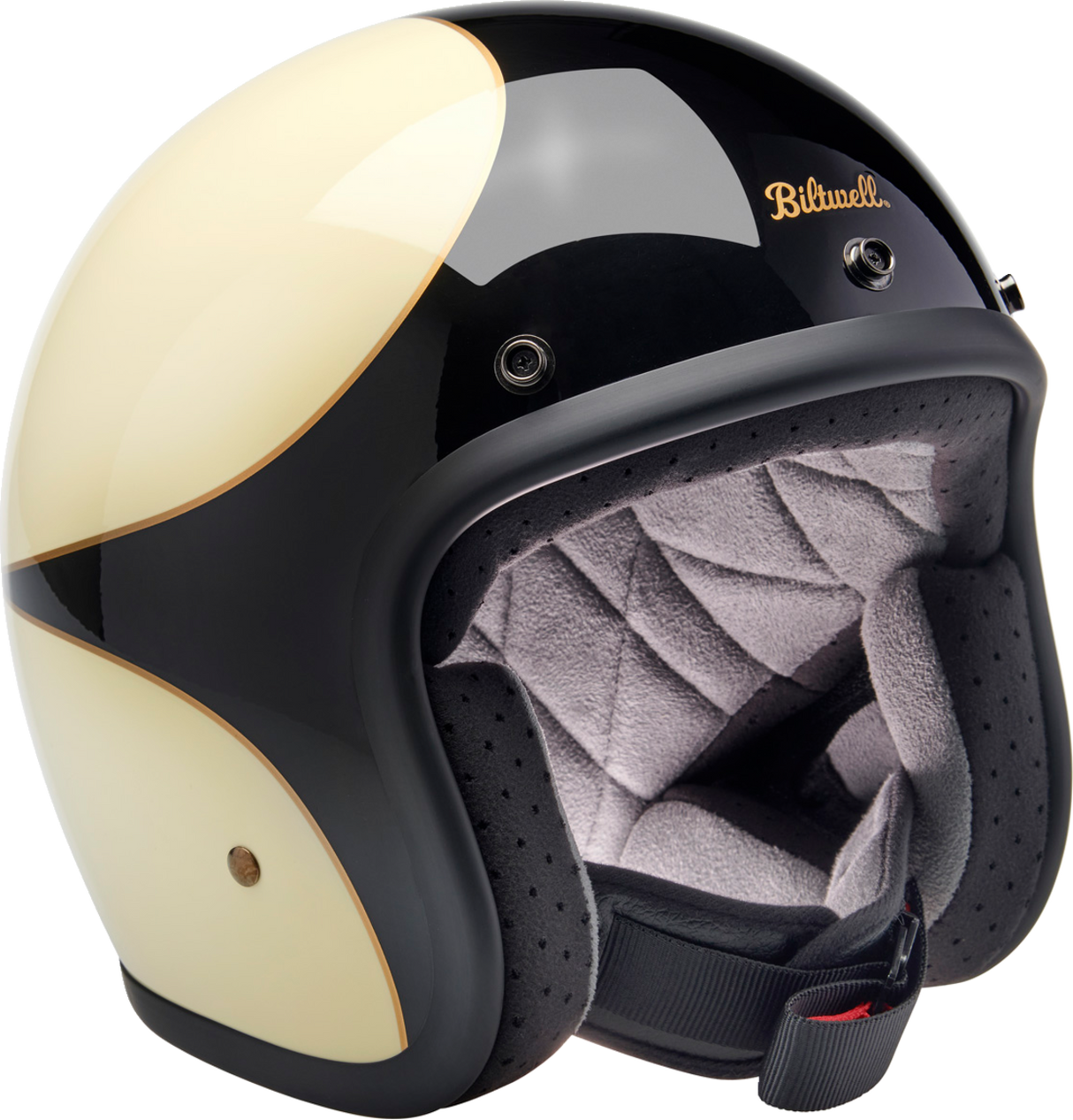 Bonanza Helmet
