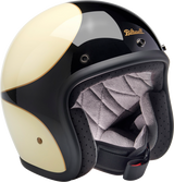 Bonanza Helmet