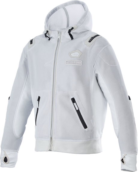 Moflow Air Tech Hoodie